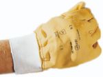 Afbeelding - https-www-ez-catalog-nl-Asset-b545083a2bd64bd9828d6afb74d3f562-ImageFullSize-PIM2745-jpg